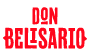 Don Belisario